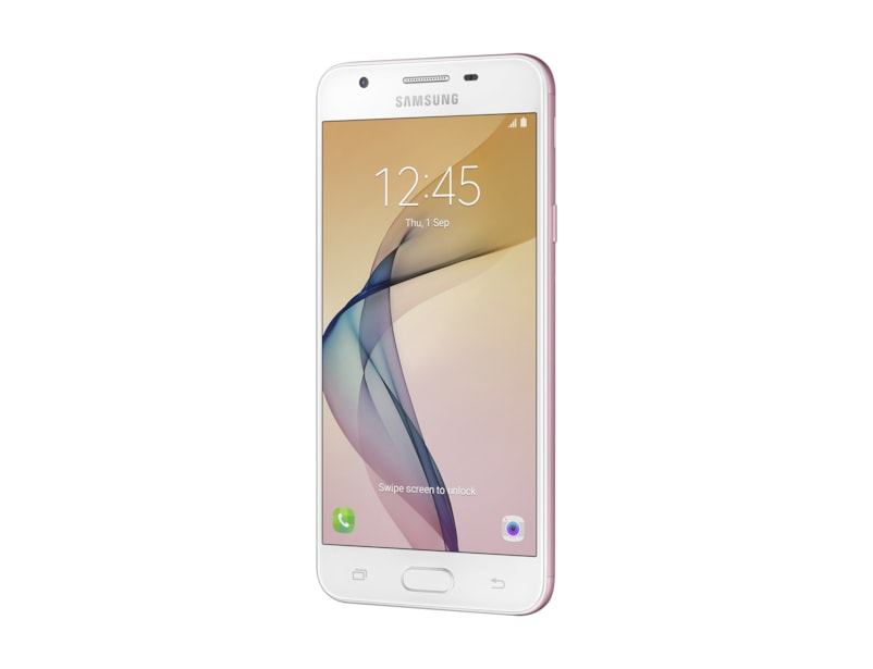 Samsung Galaxy J5 Prime SM-G570M/DS – image 4