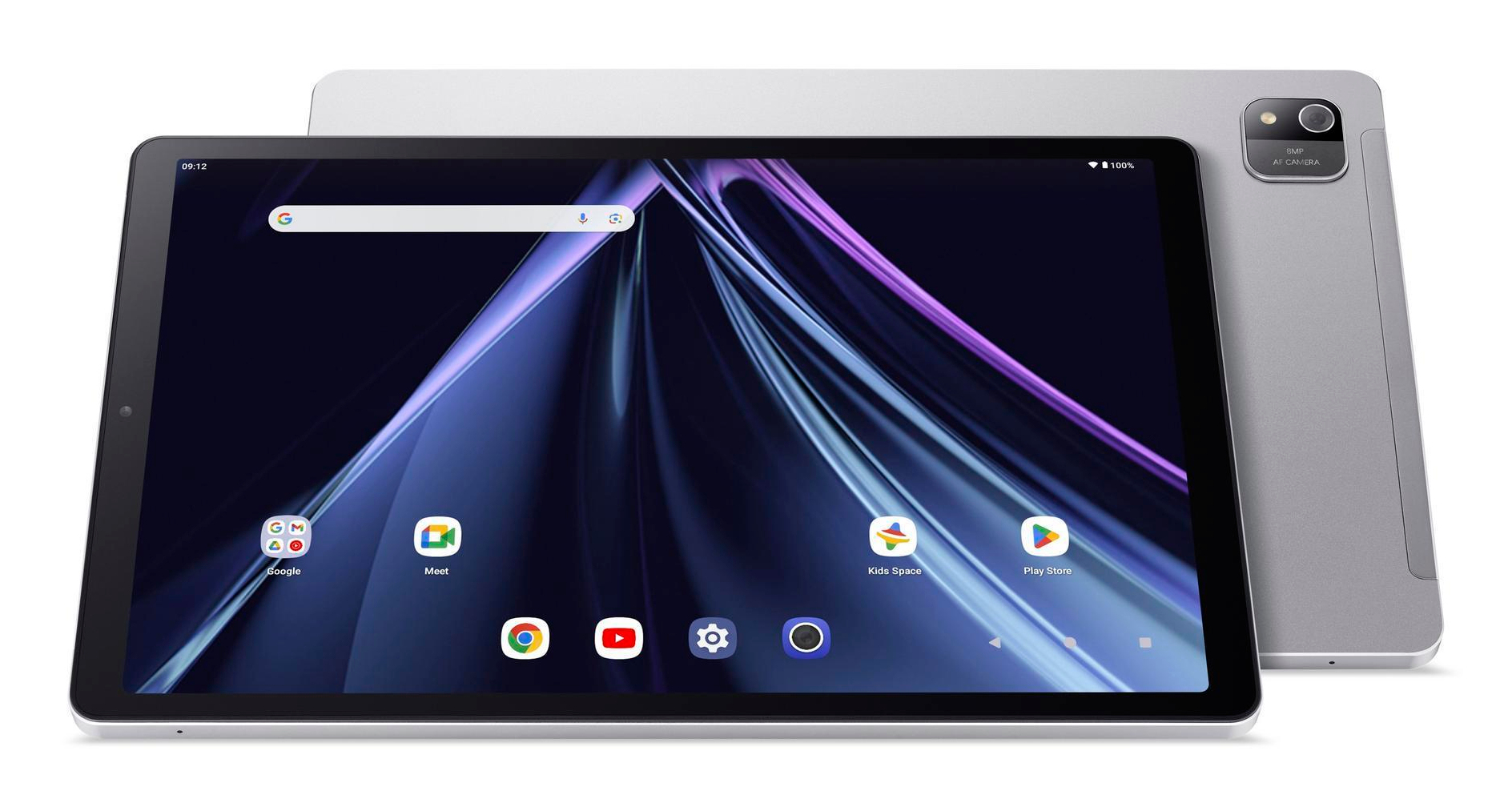 Acer Iconia A11-11-A8B2 Allwinner – image 4