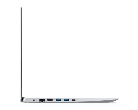 Acer Aspire 5 A515-45-R2T5 AMD Ryzen™ 3 5500U Laptop – image 3