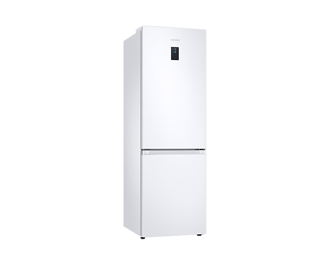 Samsung RB34T671EWW/EF fridge-freezer Freestanding – image 4