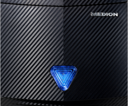 MEDION P5328 I – image 8