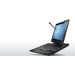 Lenovo ThinkPad X220 – image 5