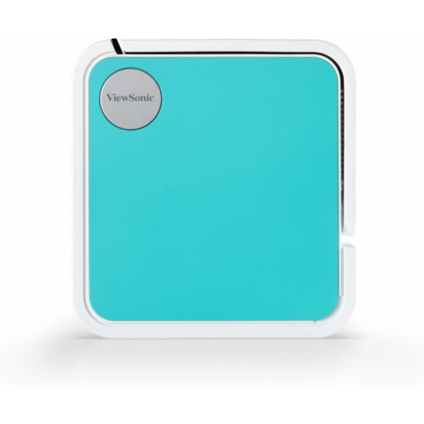 Viewsonic M1 mini Plus – image 7