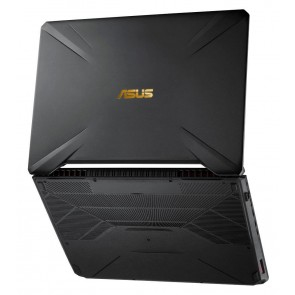 ASUS TUF Gaming FX505GE-BQ151T Intel® Core™ i7 i7-8750H Laptop – image 4