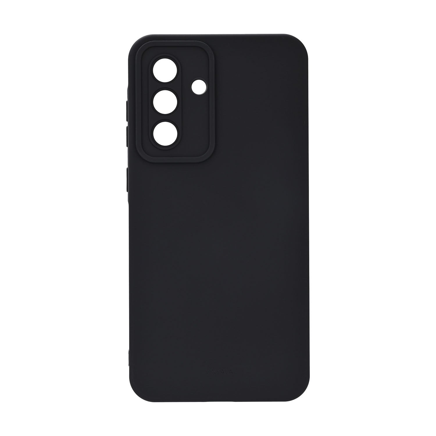 Onsala Phone Case Samsung A36