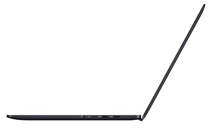 ASUS Zenbook UX580GE-BO069R-BE Intel® Core™ i9 i9-8950HK Laptop – image 8