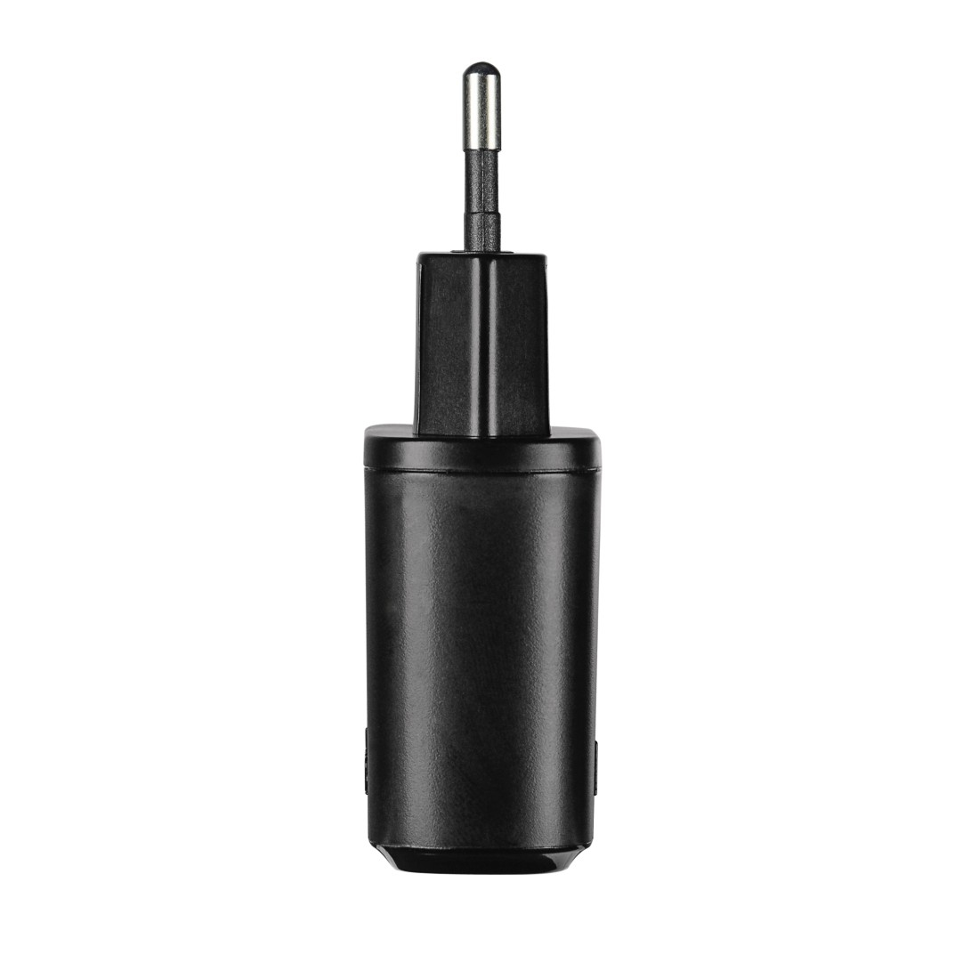 Hama 00108345 mobile device charger Tablet Black AC Indoor – image 4