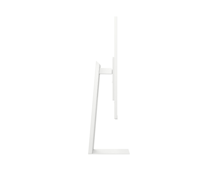Samsung LS27CM801UU computer monitor – image 8