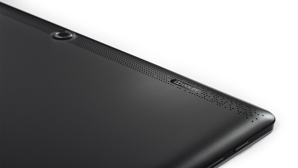 Lenovo 10 Plus – image 4