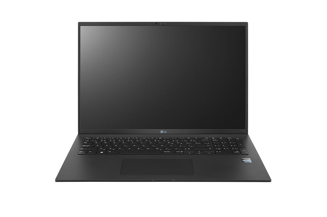 LG Gram 17Z90Q-R.AA75A9 laptop Intel® Core™ i7 i7-1260P – image 2