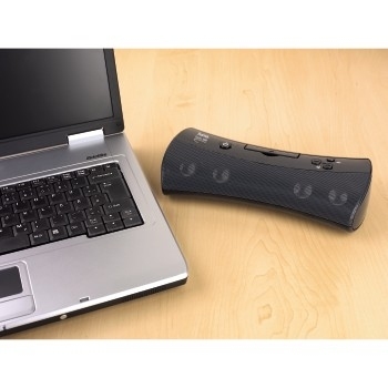 Hama Loudspeaker "Sonic Mobil 600" – image 7