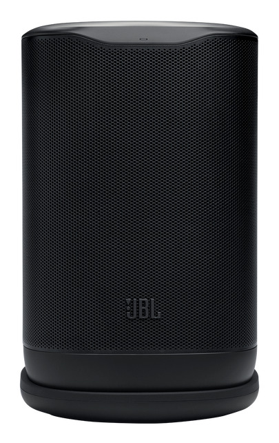 JBL COVE P1 – image 2