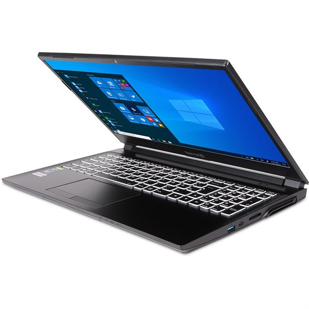 TERRA MOBILE 1577 Intel® Core™ i5 i5-9300H Laptop – image 8