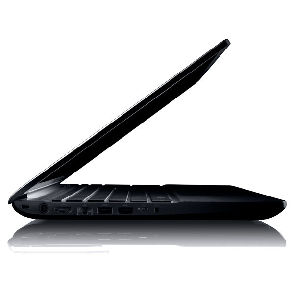 Samsung 7 700Z5A-S02UK Intel® Core™ i5 i5-2430M – image 8
