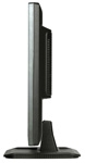AOC 2216VA computer monitor – image 4