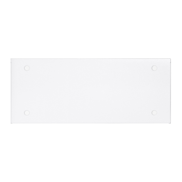 TP-Link Festa FS318G – image 5