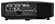 Sharp XGC455W 4000 ANSI lumens LCD WXGA (1280x800) Black – image 6