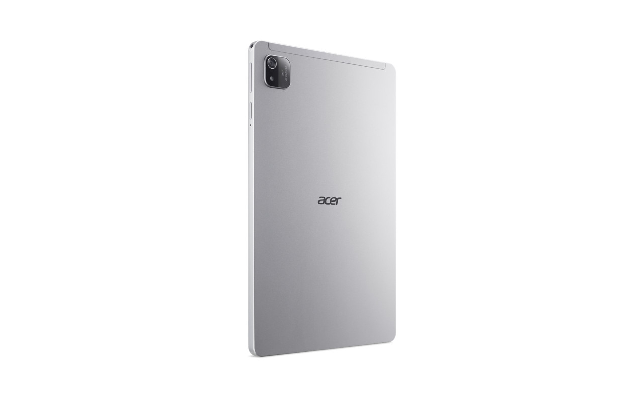 Acer Iconia A10-21-A81V Allwinner – image 4