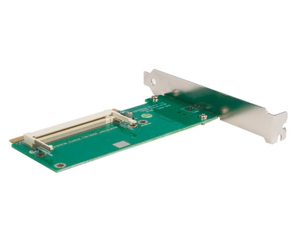 StarTech.com PCI - Mini PCI Adaptor Card – image 5