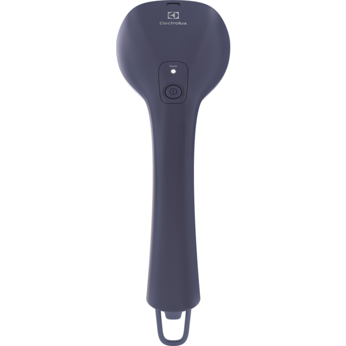 Electrolux E7HS1-4MN Handheld garment steamer – image 2