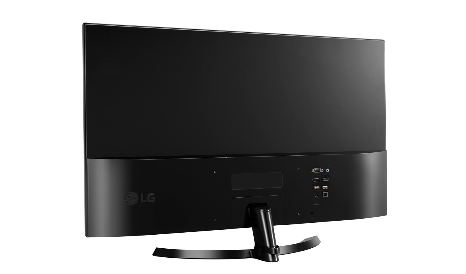LG 32MA68HY-P computer monitor – image 8