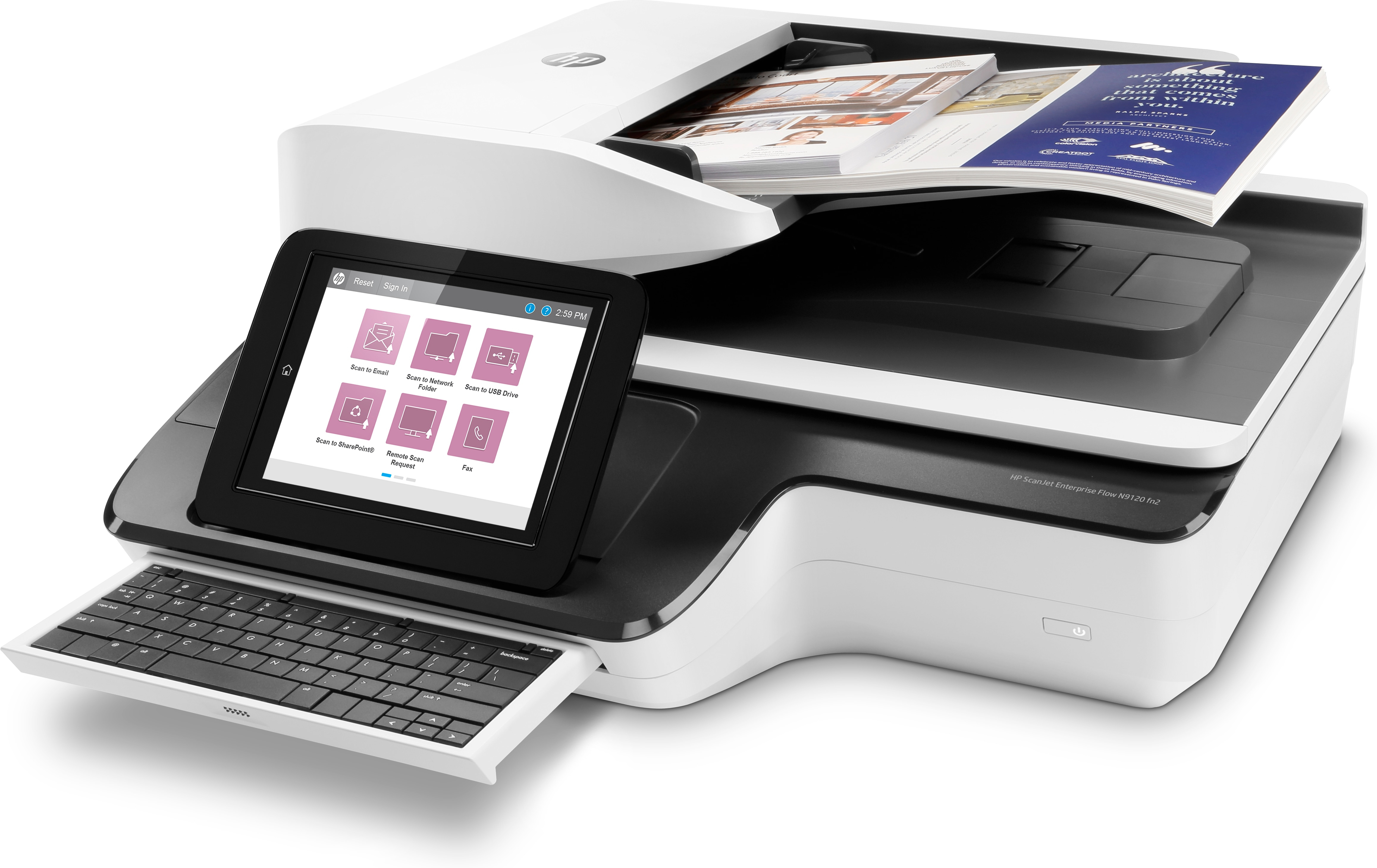 Product Gallery