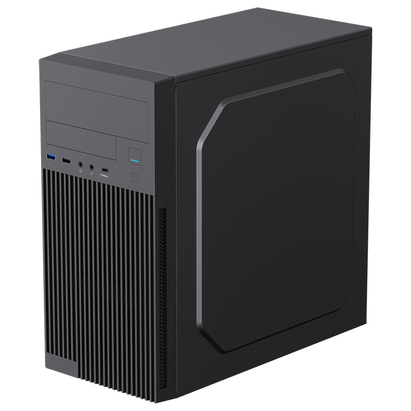 itek PILOT Z23 Lite – image 4