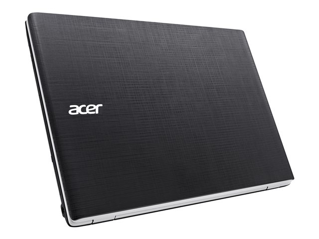 Acer Aspire E E5-772G-54CL Intel® Core™ i5 i5-5200U Laptop – image 6