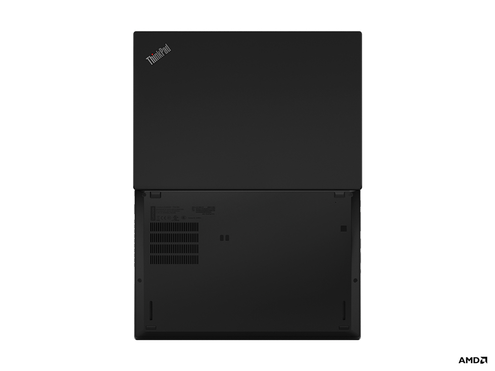 Lenovo X13 + USB-C Dock (40AS0090AU) – image 8