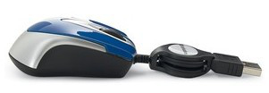 Verbatim Travel Mouse – image 2