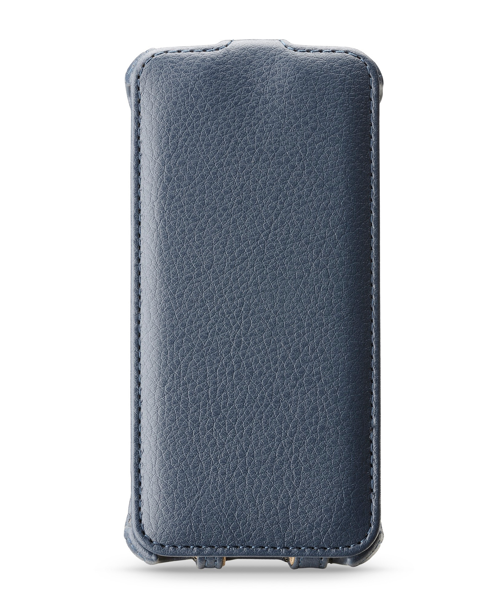 Cellularline Flap - iPhone 5S/5 – image 5