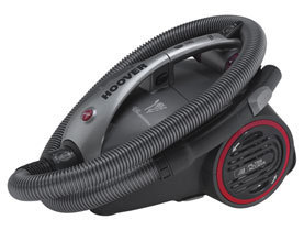 Hoover TFV 2015 011