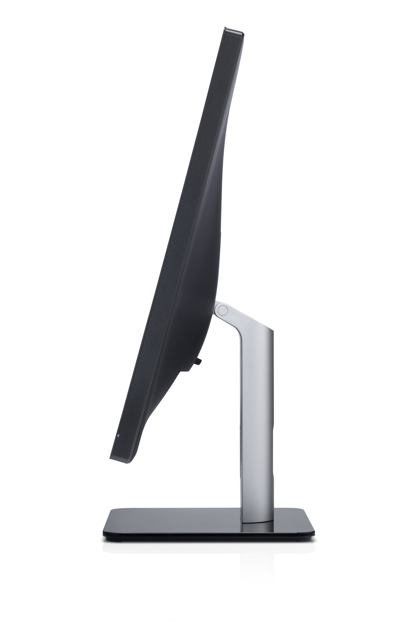 Dell S Series S2740L computer monitor – image 5