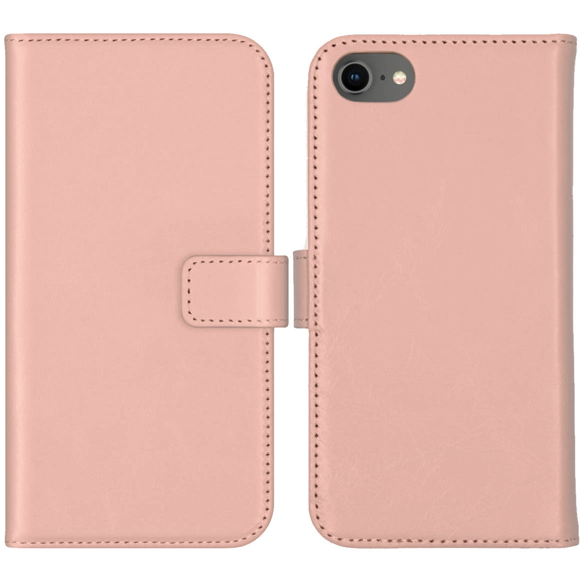 Selencia 7G139341010 mobile phone case
