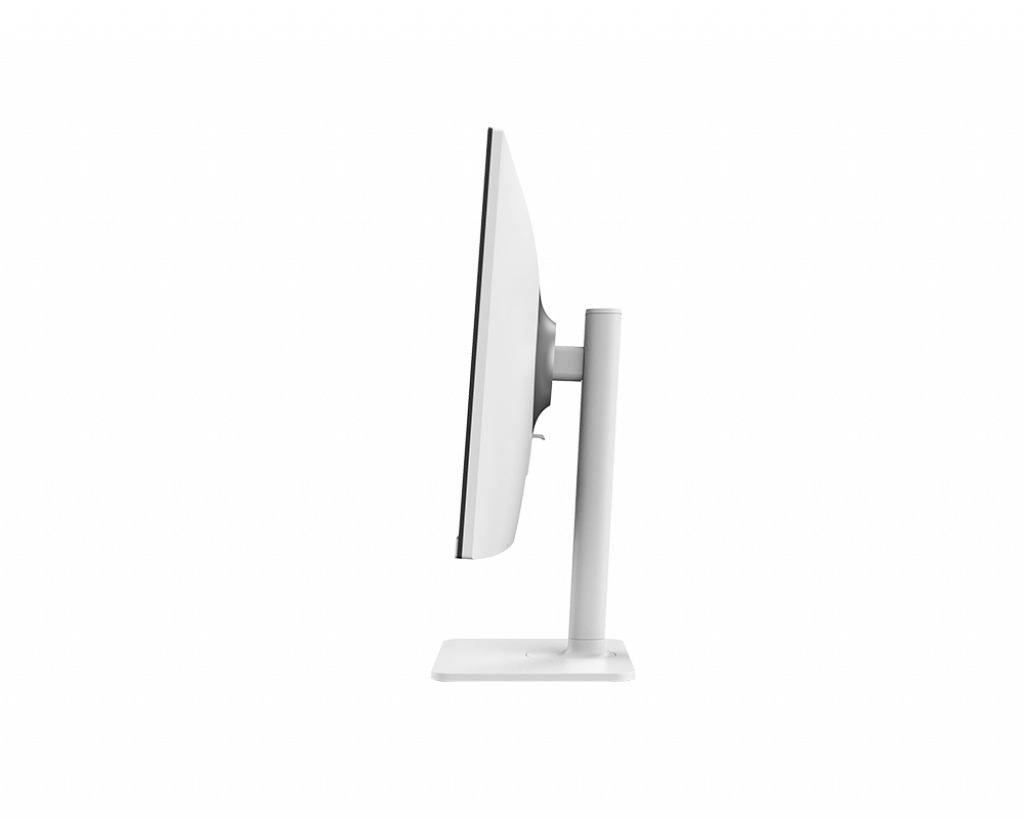 MSI Modern MD271QPWDE computer monitor – image 3