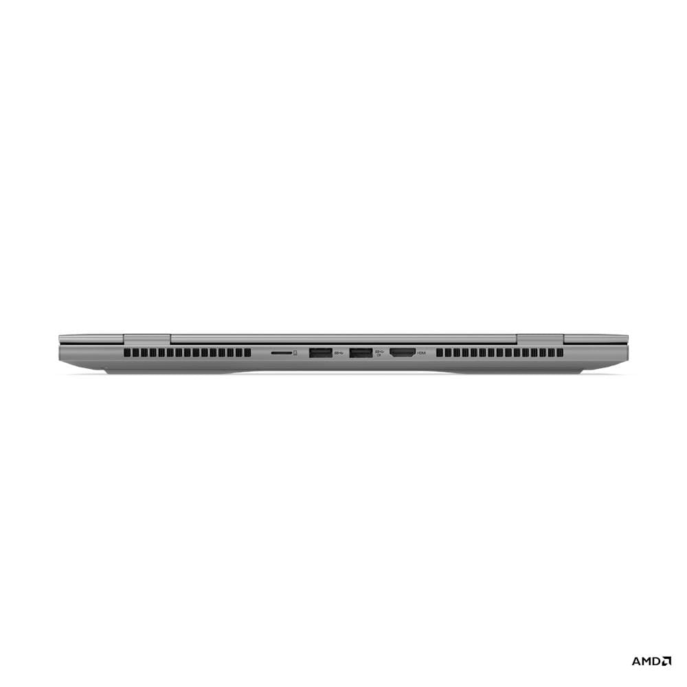 Lenovo ThinkBook 14p G3 ARH – image 6