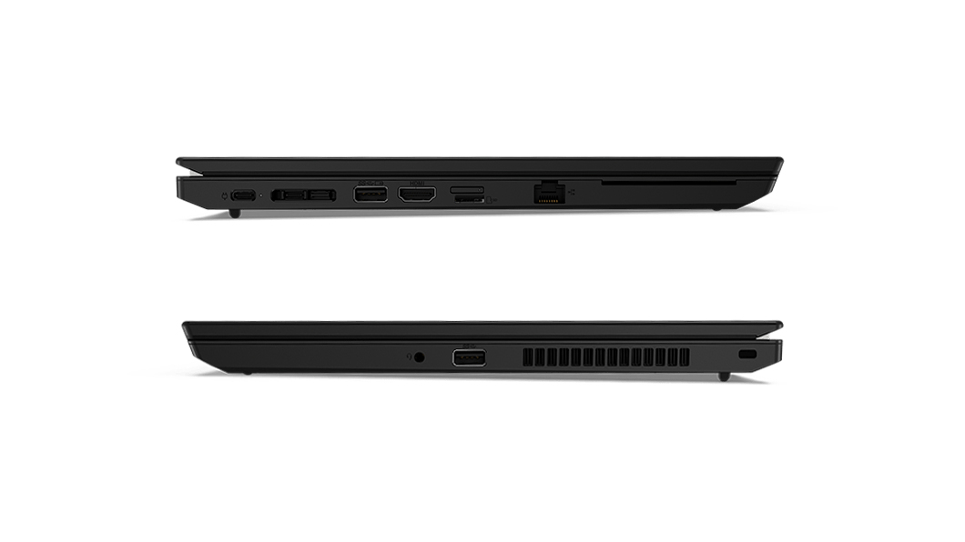 Lenovo ThinkPad L15 Gen 1 (AMD) – image 8