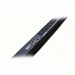 Vertiv PM 1000 Vertical Model – image 2
