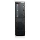 Lenovo ThinkCentre M80