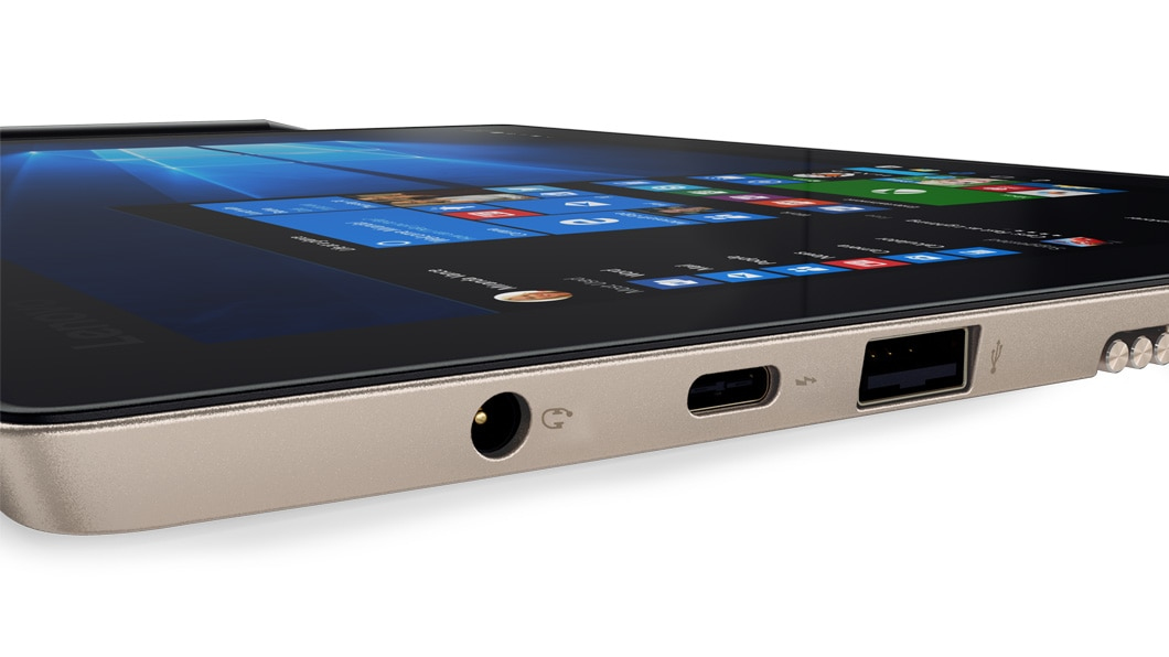 Lenovo 720 + SDC16 – image 6