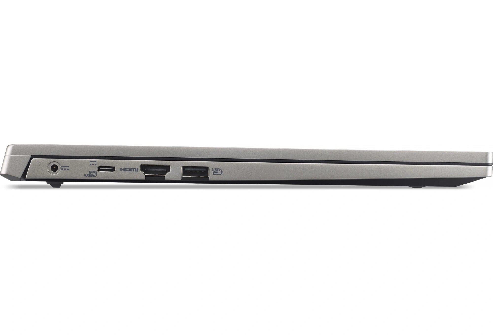 Acer Aspire Lite AL15-33P-32CK Intel Core 3 N355 Laptop – image 3
