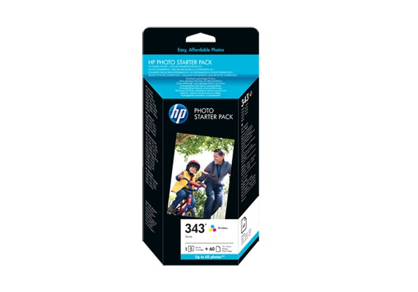 HP Q7948EE ink cartridge 1 pc(s) Cyan, Magenta, Yellow – image 7
