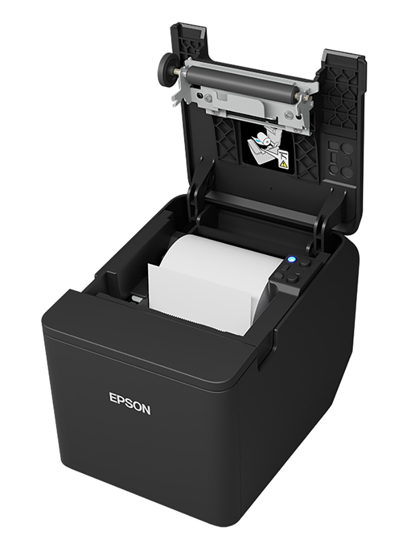 Epson TM-T82IV-811 – image 3