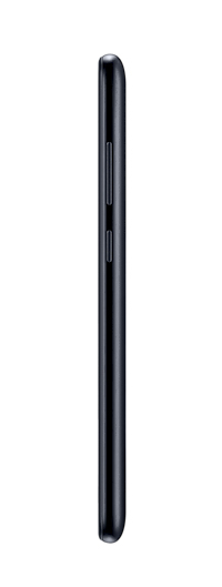 Samsung Galaxy M11 – image 4