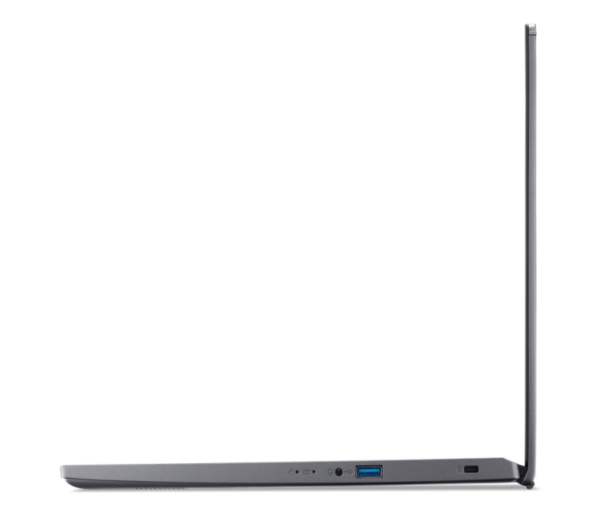 Acer Aspire 5 A515-57-50HC Intel® Core™ i5 i5-12450H Laptop – image 9