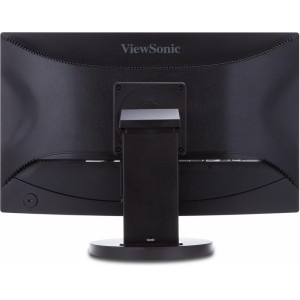 Viewsonic Value Series VG2433SMH computer monitor – image 4
