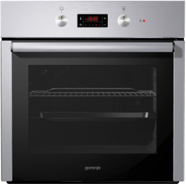 Gorenje BO7421AX oven