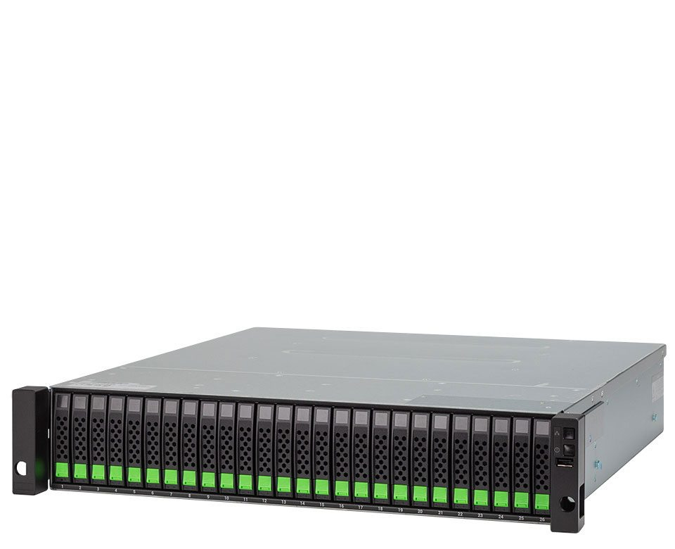 bluechip STORAGEline R62209q – image 3