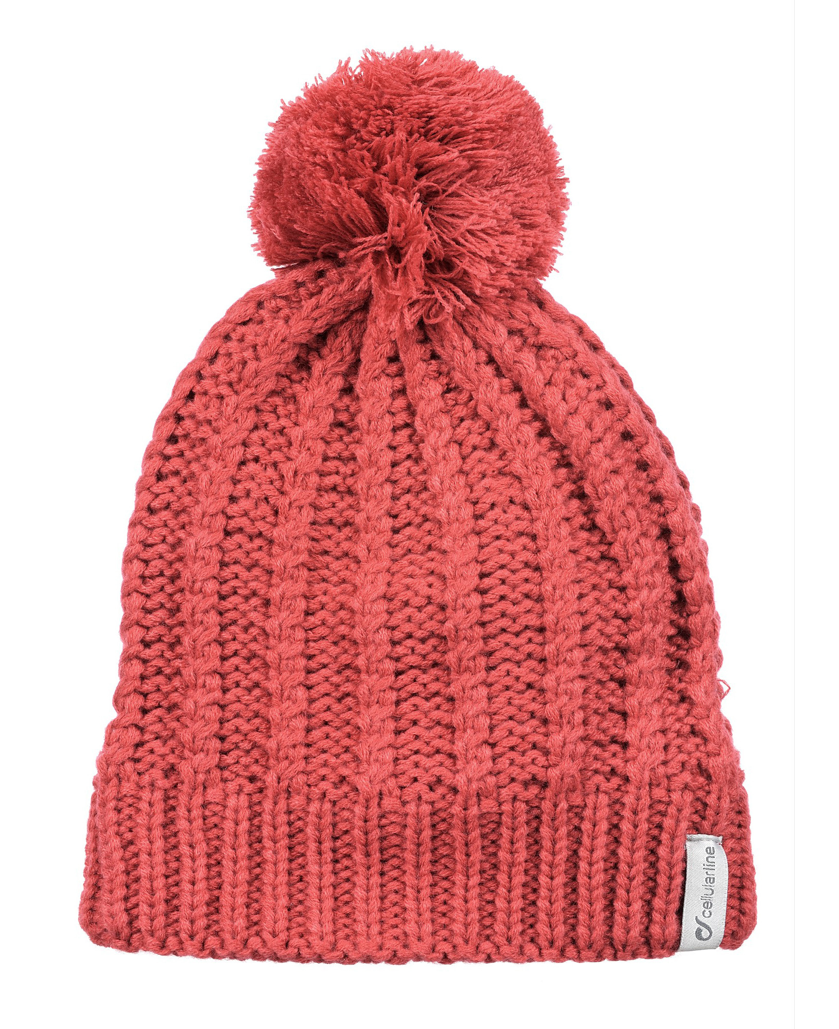 Cellularline Music Cap - Universal – image 3