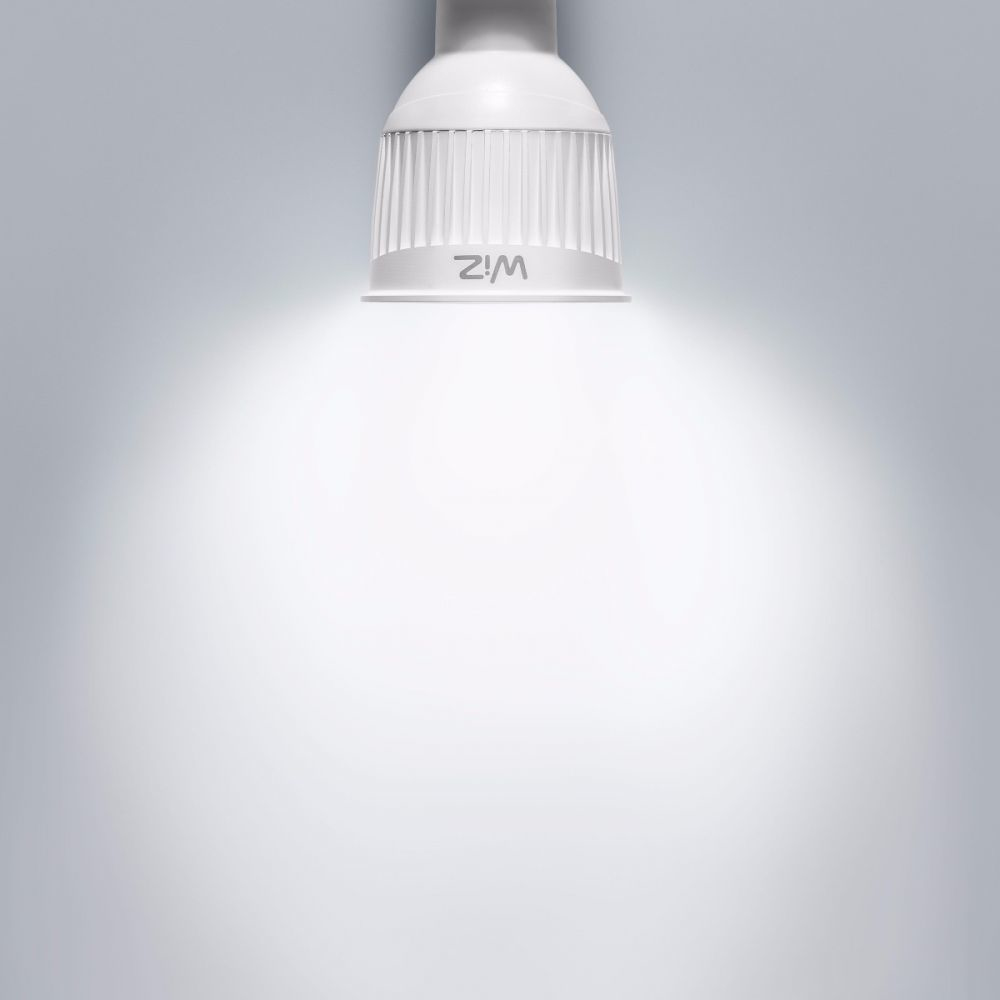 WiZ Colors GU10 – image 5